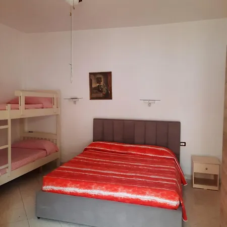 Troka's Host Vlorë