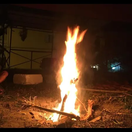 Troka's Host 3* Vlore