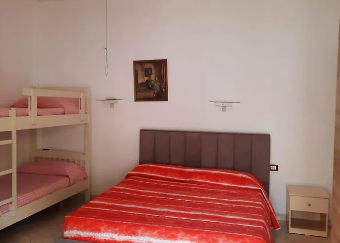 Troka's Host Vlorë